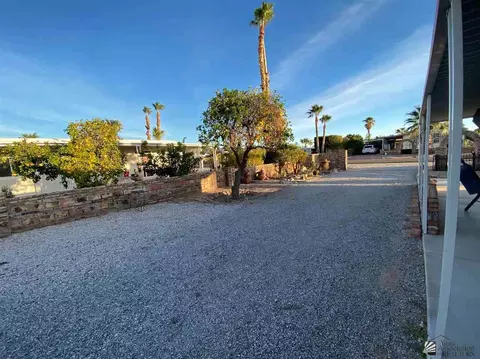 13530 E 44 St, Yuma, AZ 85367 photo 15