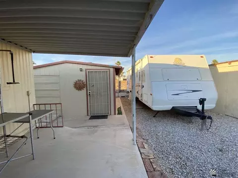 13530 E 44 St, Yuma, AZ 85367 photo 16