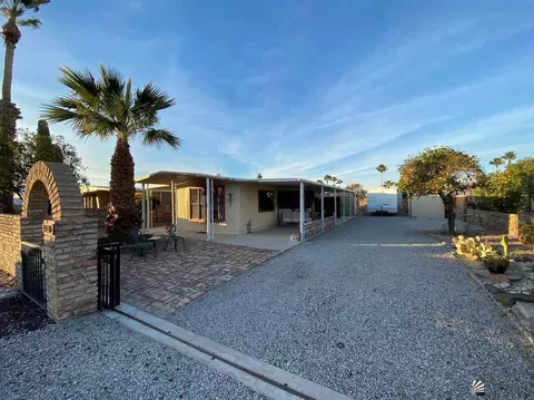 13530 E 44 St, Yuma, AZ 85367 photo 1