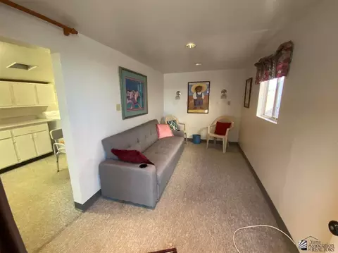 13530 E 44 St, Yuma, AZ 85367 photo 13