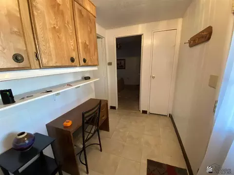 13530 E 44 St, Yuma, AZ 85367 photo 7