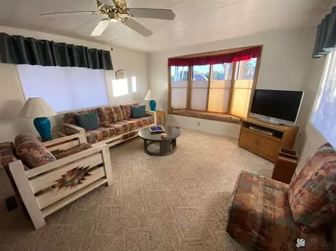 13530 E 44 St, Yuma, AZ 85367 photo 5