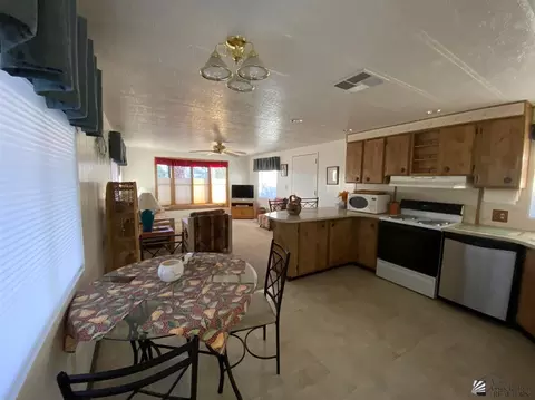 13530 E 44 St, Yuma, AZ 85367 photo 4