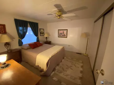13530 E 44 St, Yuma, AZ 85367 photo 9