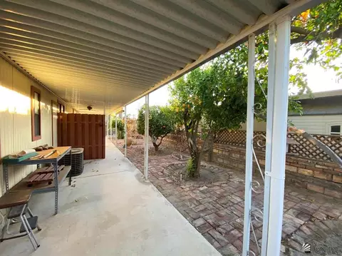13530 E 44 St, Yuma, AZ 85367 photo 3