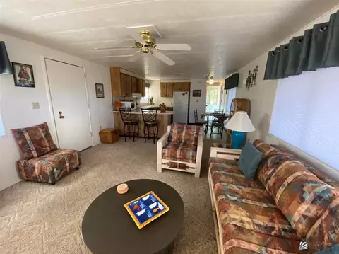 13530 E 44 St, Yuma, AZ 85367 photo 6