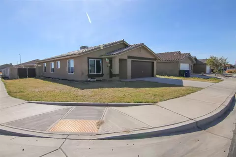 7213 36 Rd, Yuma, AZ 85365 photo 1