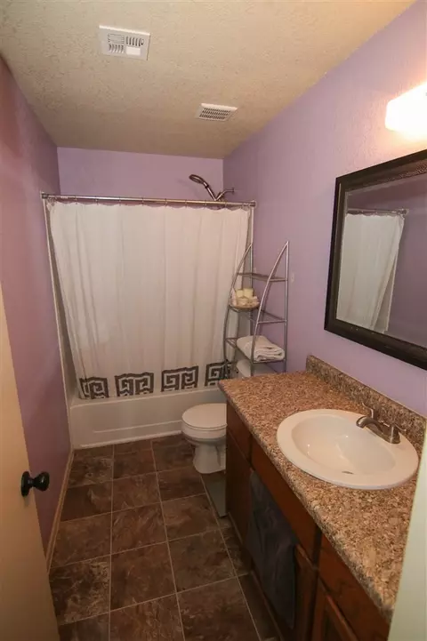 7213 36 Rd, Yuma, AZ 85365 photo 9