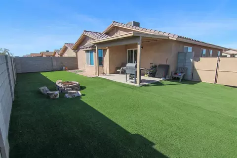 7213 36 Rd, Yuma, AZ 85365 photo 17