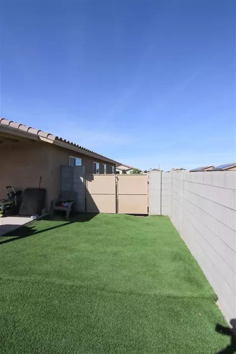 7213 36 Rd, Yuma, AZ 85365 photo 18