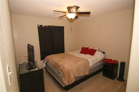 7213 36 Rd, Yuma, AZ 85365 photo 10