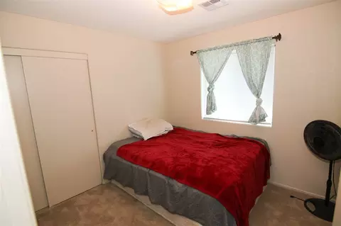 7213 36 Rd, Yuma, AZ 85365 photo 12