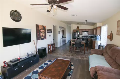 7213 36 Rd, Yuma, AZ 85365 photo 8