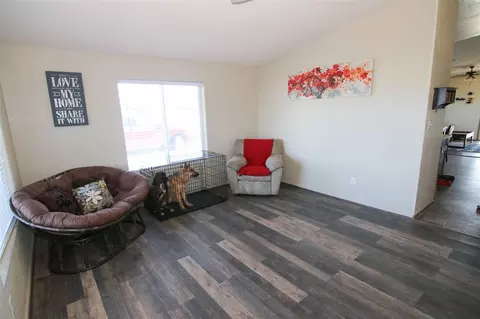 7213 36 Rd, Yuma, AZ 85365 photo 3