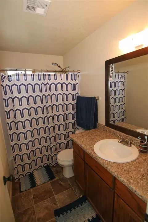 7213 36 Rd, Yuma, AZ 85365 photo 16