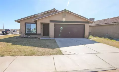 7213 36 Rd, Yuma, AZ 85365 photo 2