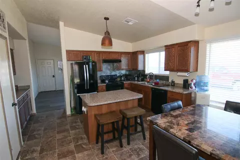 7213 36 Rd, Yuma, AZ 85365 photo 5