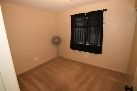 7213 36 Rd, Yuma, AZ 85365 photo 13