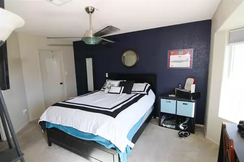 7213 36 Rd, Yuma, AZ 85365 photo 15