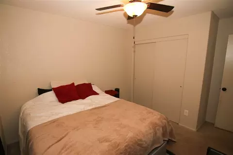 7213 36 Rd, Yuma, AZ 85365 photo 11