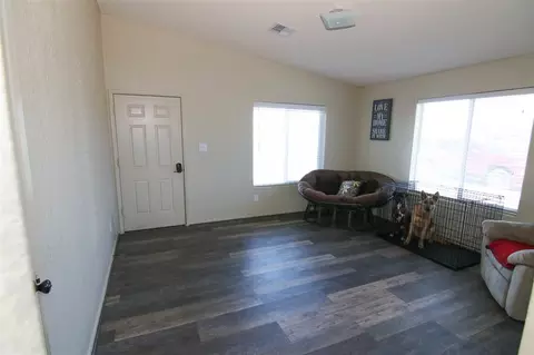7213 36 Rd, Yuma, AZ 85365 photo 4