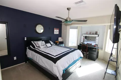 7213 36 Rd, Yuma, AZ 85365 photo 14