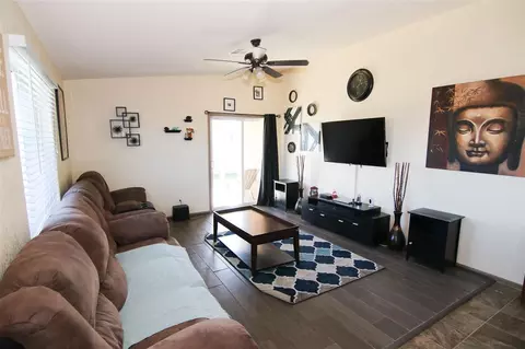 7213 36 Rd, Yuma, AZ 85365 photo 7
