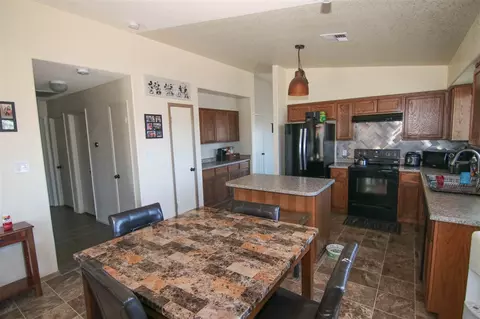 7213 36 Rd, Yuma, AZ 85365 photo 6