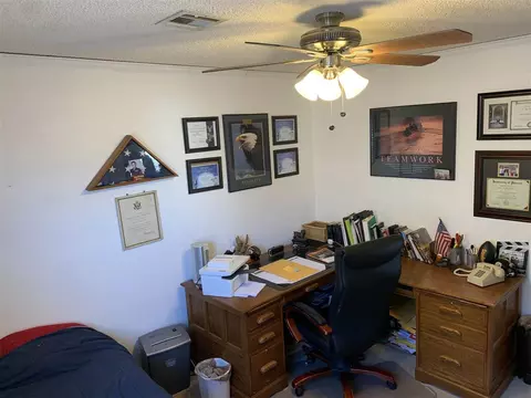 11473 E 25 St, Yuma, AZ 85367 photo 15