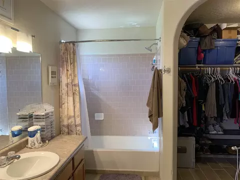 11473 E 25 St, Yuma, AZ 85367 photo 19