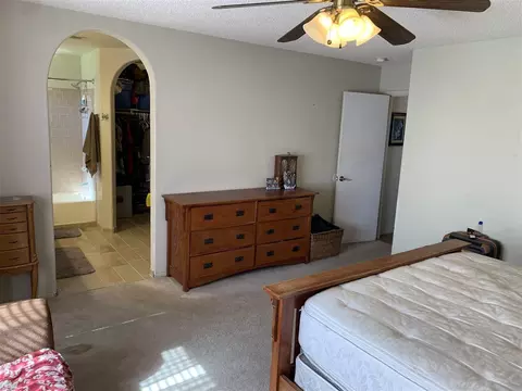 11473 E 25 St, Yuma, AZ 85367 photo 18