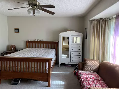 11473 E 25 St, Yuma, AZ 85367 photo 16
