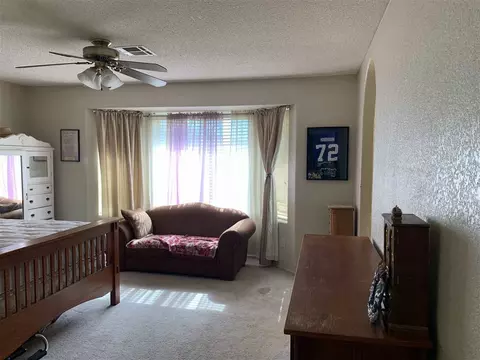 11473 E 25 St, Yuma, AZ 85367 photo 17