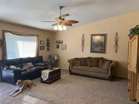 11473 E 25 St, Yuma, AZ 85367 photo 9