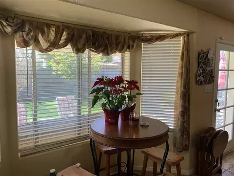 11473 E 25 St, Yuma, AZ 85367 photo 7