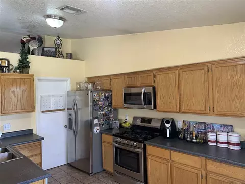 11473 E 25 St, Yuma, AZ 85367 photo 8