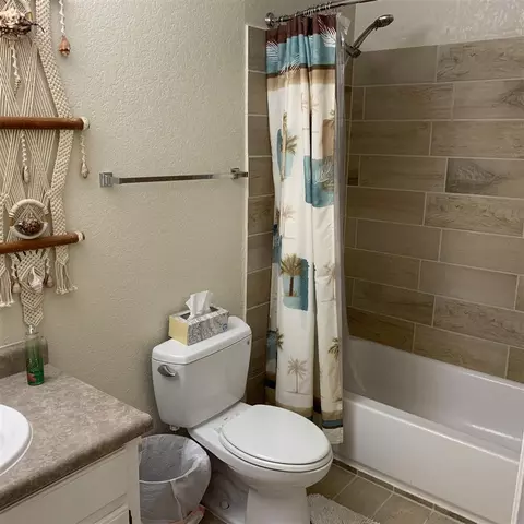 11473 E 25 St, Yuma, AZ 85367 photo 13