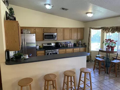 11473 E 25 St, Yuma, AZ 85367 photo 6