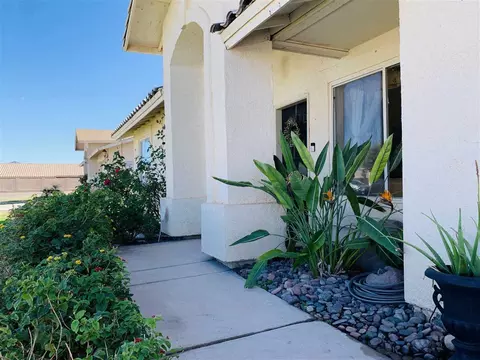 11473 E 25 St, Yuma, AZ 85367 photo 3