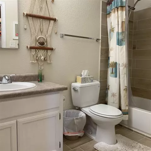 11473 E 25 St, Yuma, AZ 85367 photo 14