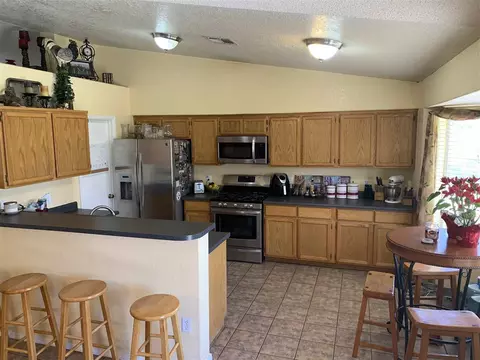 11473 E 25 St, Yuma, AZ 85367 photo 5