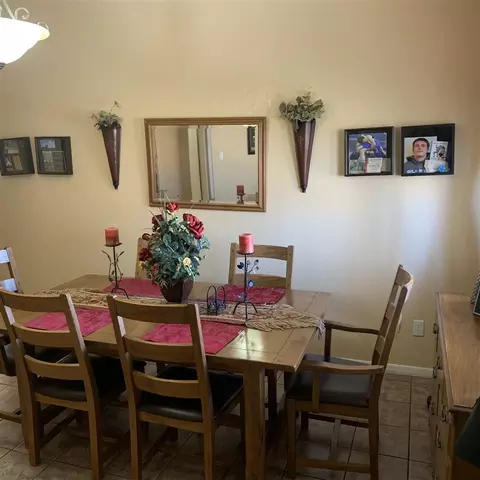 11473 E 25 St, Yuma, AZ 85367 photo 10