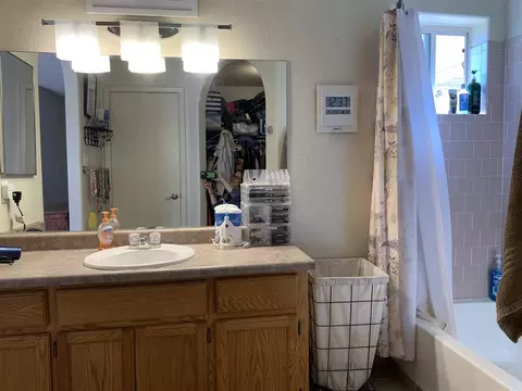 11473 E 25 St, Yuma, AZ 85367 photo 20