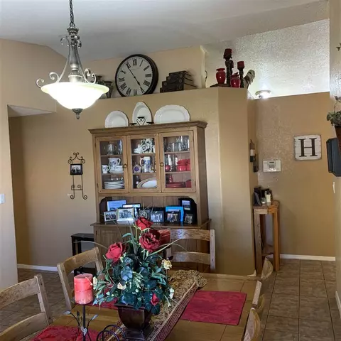 11473 E 25 St, Yuma, AZ 85367 photo 11