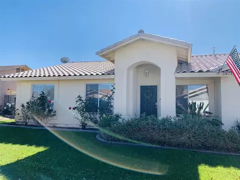 11473 E 25 St, Yuma, AZ 85367 photo 4