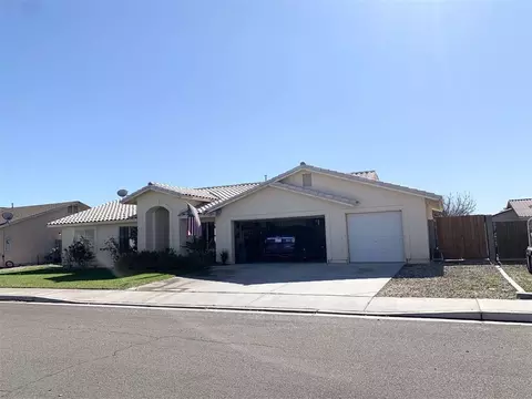 11473 E 25 St, Yuma, AZ 85367 photo 2