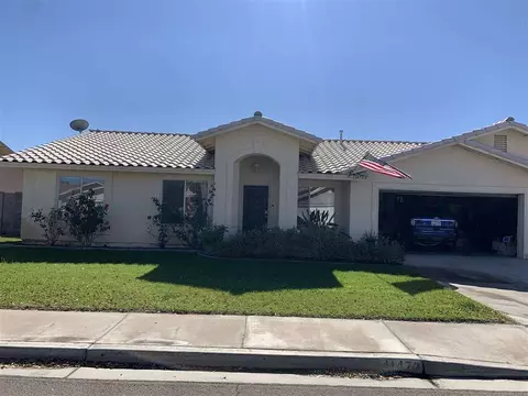 11473 E 25 St, Yuma, AZ 85367 photo 1