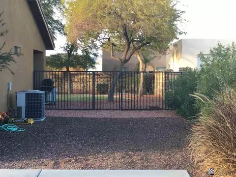 14566 E 52 St, Yuma, AZ 85367 photo 14