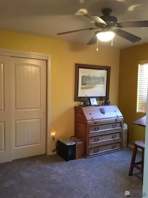 14566 E 52 St, Yuma, AZ 85367 photo 7