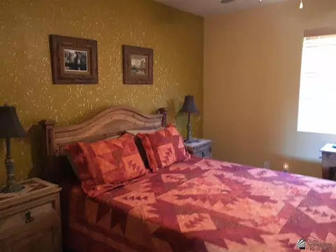14566 E 52 St, Yuma, AZ 85367 photo 9
